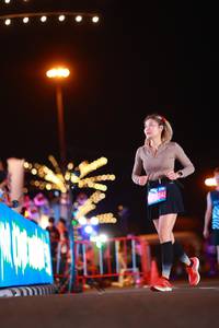 BIB: 
                            <button type="button" onclick="openModal(23058453)" class="btn btn-primary btn-sm float-right btn-popup" data-toggle="modal" data-target=".modal-high-quality">
                        <i class="fas fa-shopping-cart"></i> Add to Cart
                    </button>
                                            <button type="button" onclick="isThisMe(23058453, true)" class="btn btn-success btn-sm float-right btn-popup btn-isme hidden" data-toggle="tooltip" data-placement="bottom" title="นี่คือรูปของคุณใช่ไหม คลิกที่นี่เพื่อเอาเข้าอัลบั้ม">
                        <i class="fas fa-plus"></i> Add to album
                    </button>
                    <button type="button" onclick="isThisMe(23058453, false)" class="btn btn-warning btn-sm float-right btn-popup btn-isnotme hidden">
                        <i class="fas fa-ban"></i> Remove from album
                    </button>